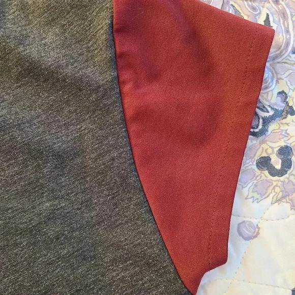 Mango top  - Picture 3 of 8